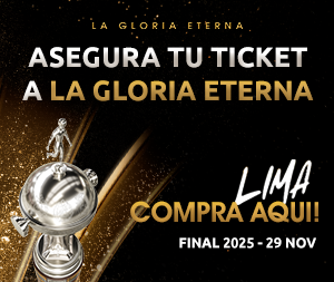 Link de compra de tickets