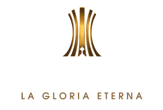 CONMEBOL Libertadores