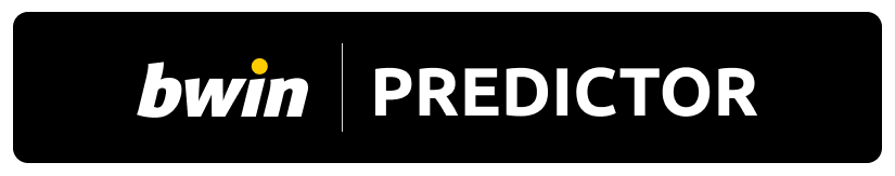 Bwin Predictor