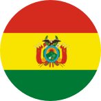 Bolivia