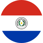 Paraguay