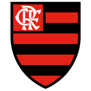 Flamengo