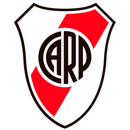 River Plate