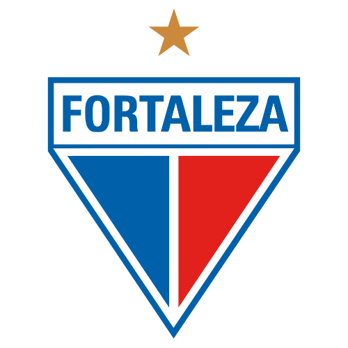 Fortaleza