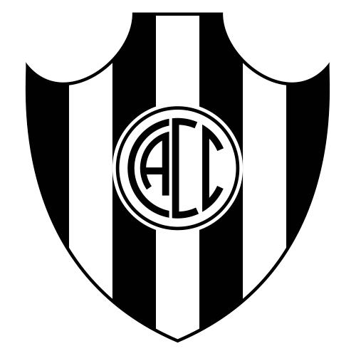 Central Córdoba SdE