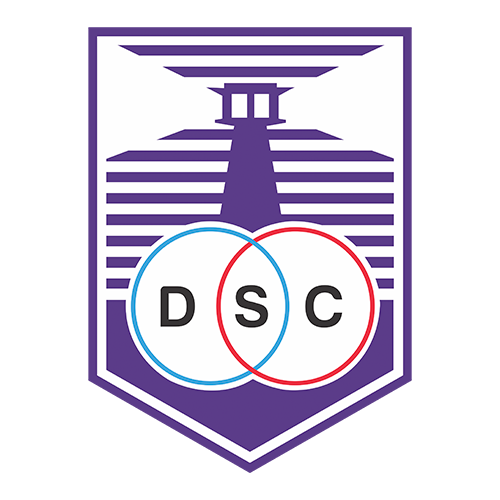 Defensor Sporting