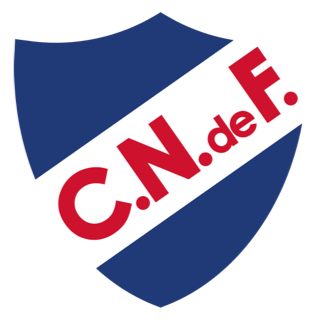 Nacional