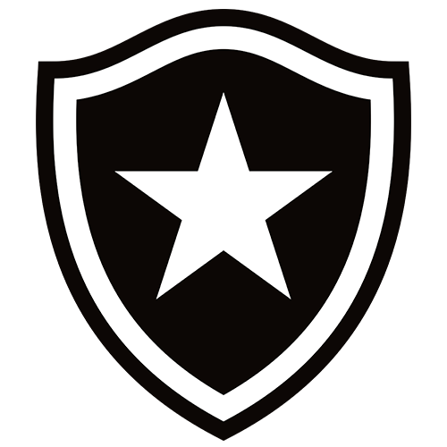 Botafogo