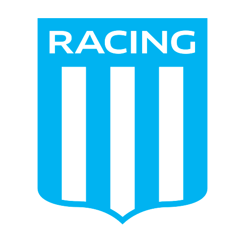 Racing Club