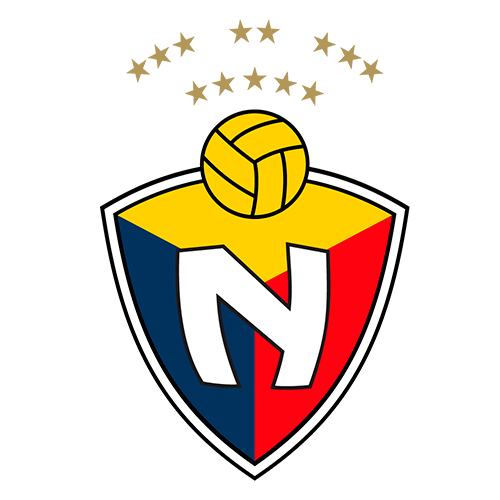 El Nacional