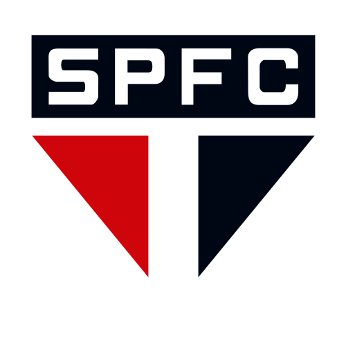 São Paulo