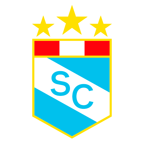 Sporting Cristal