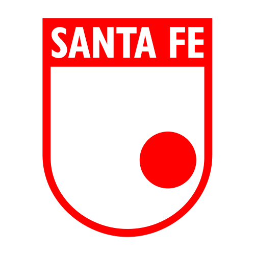 Independiente Santa Fe