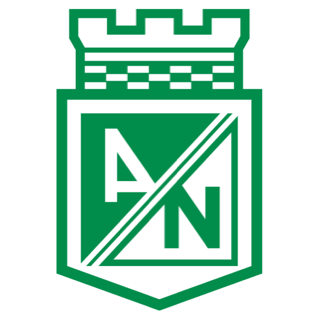 Atlético Nacional