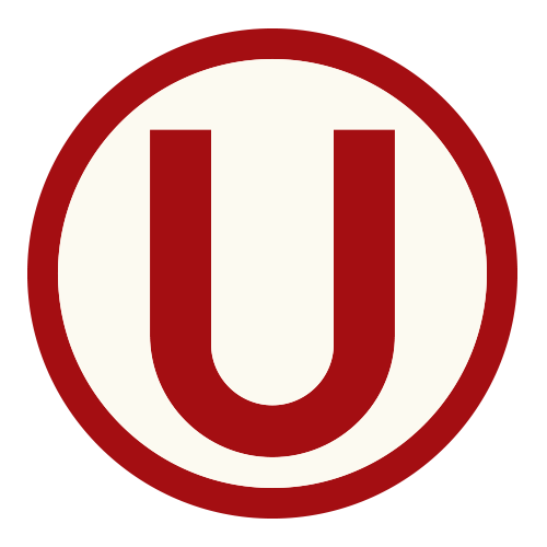Universitario