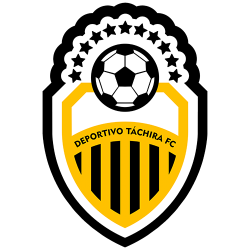Deportivo Táchira