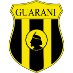 Club Guaraní