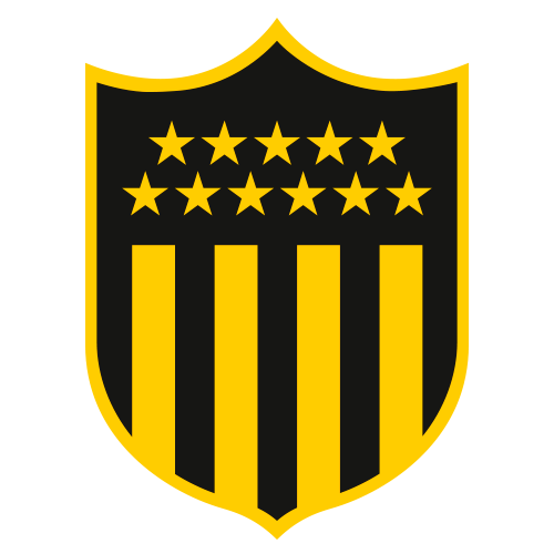 Peñarol