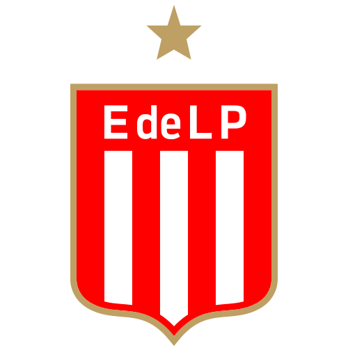 Estudiantes