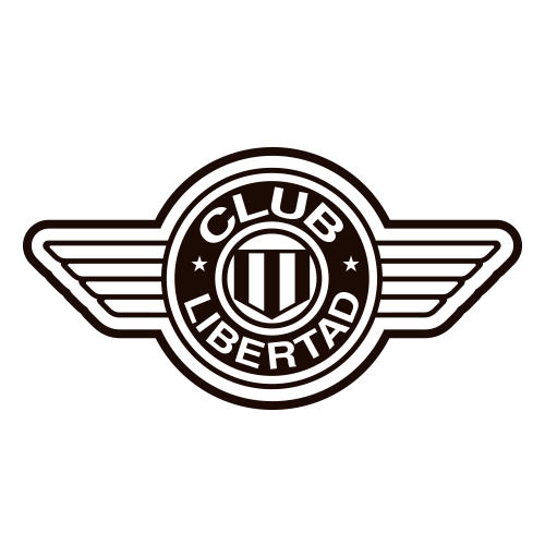 Libertad
