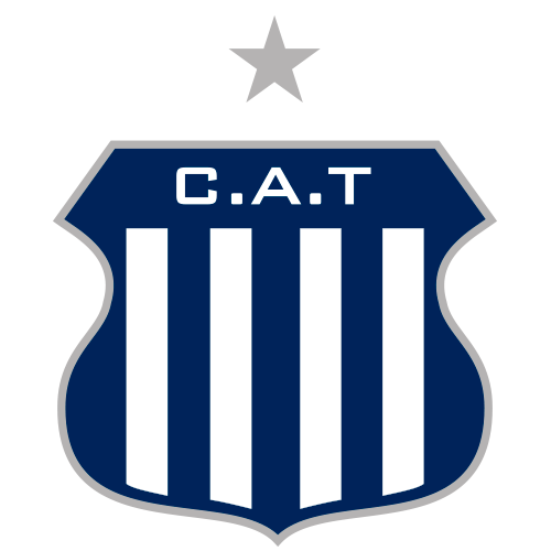 Talleres de Córdoba