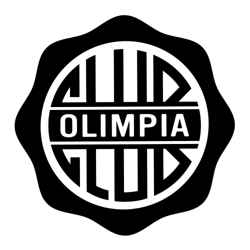 Olimpia