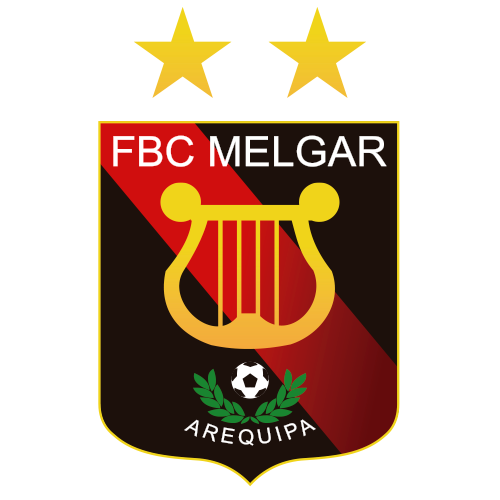 Melgar