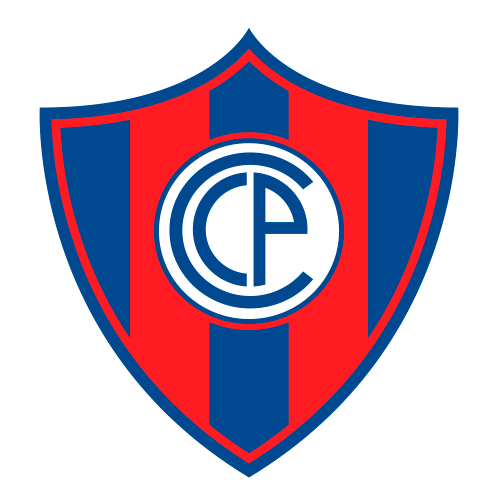 Cerro Porteño