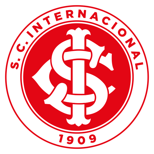 Internacional