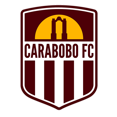 Carabobo