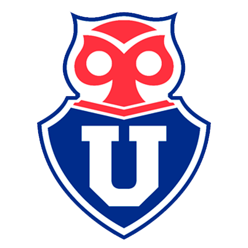 Universidad de Chile