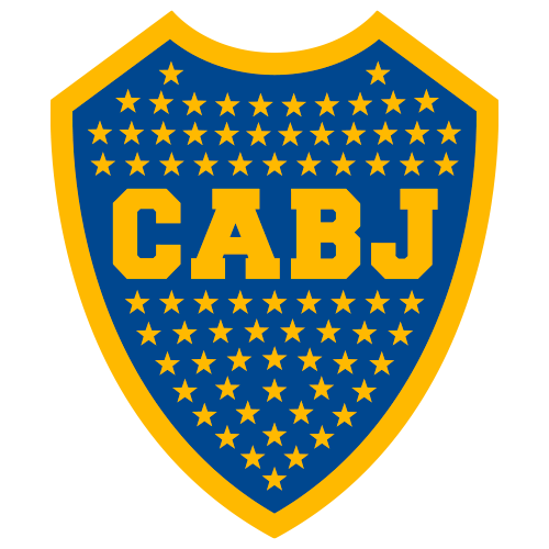 Boca Juniors