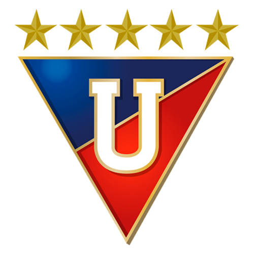 LDU Quito
