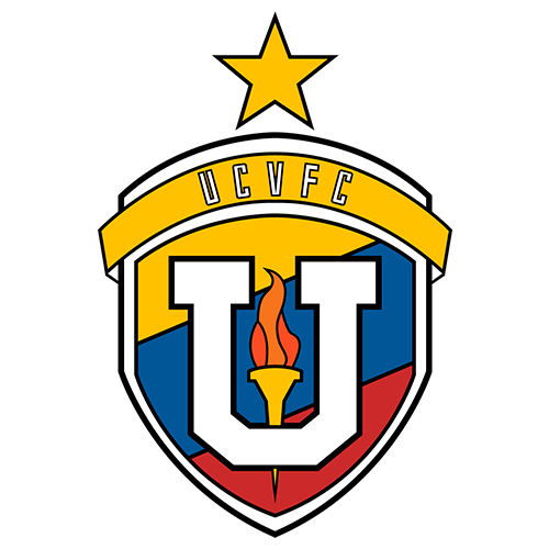 UCV