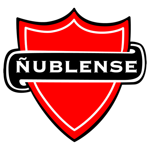 Ñublense