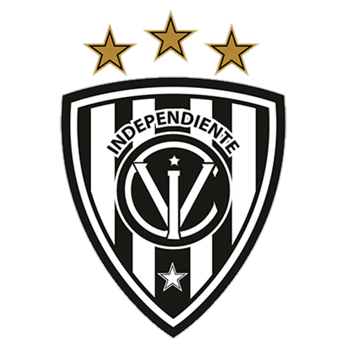 Independiente Valle