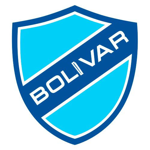 Bolívar