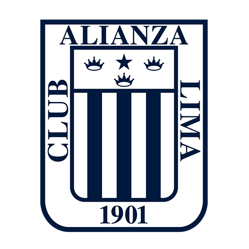 Alianza Lima