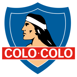 Colo Colo