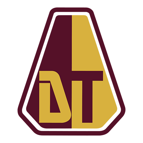 Deportes Tolima