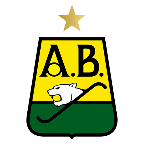 Atlético Bucaramanga