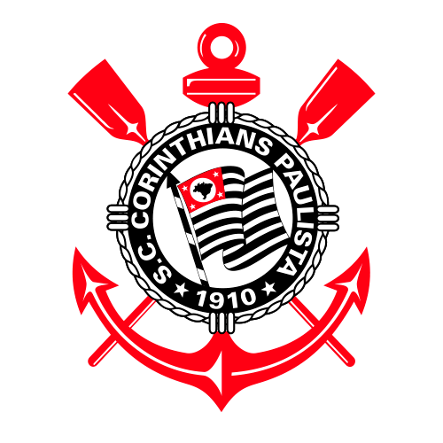 Corinthians